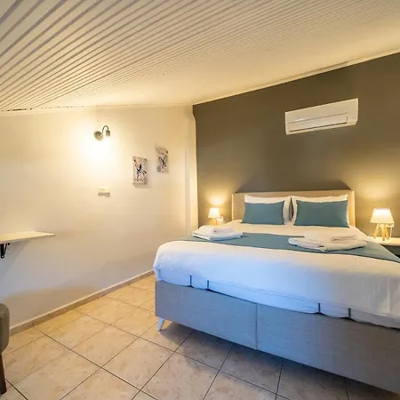 1br In Apartament